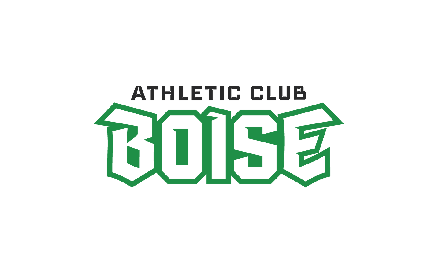 Athletic Club Boise Tryout