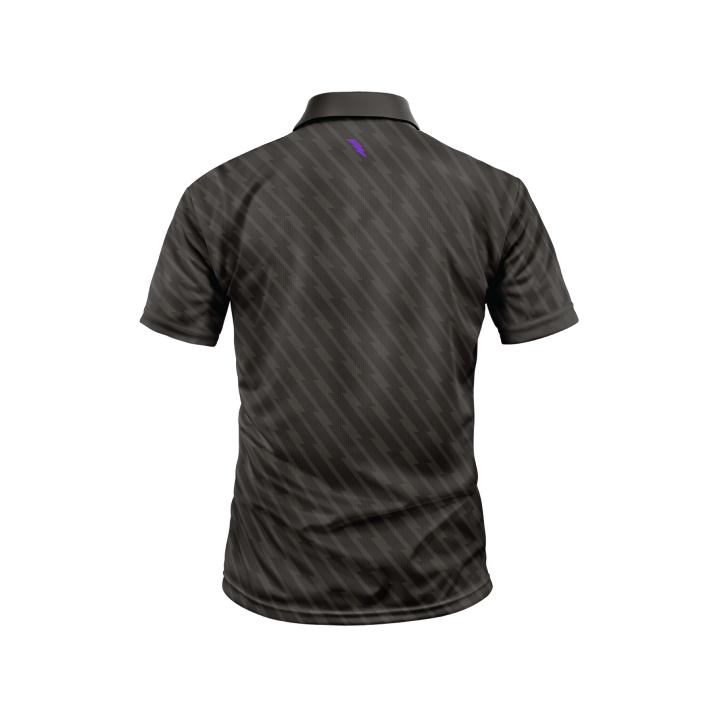 Athletic Club Boise Men's Polo
