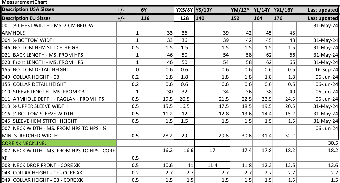 Athletic Club Boise Youth Replica Home Kit