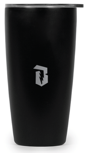 AC Boise X MiiR 16OZ Tumbler