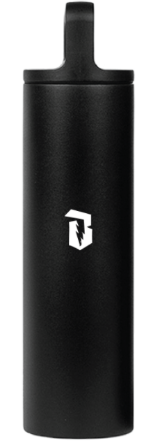 AC Boise X MiiR 20OZ Wide Mouth Tumbler