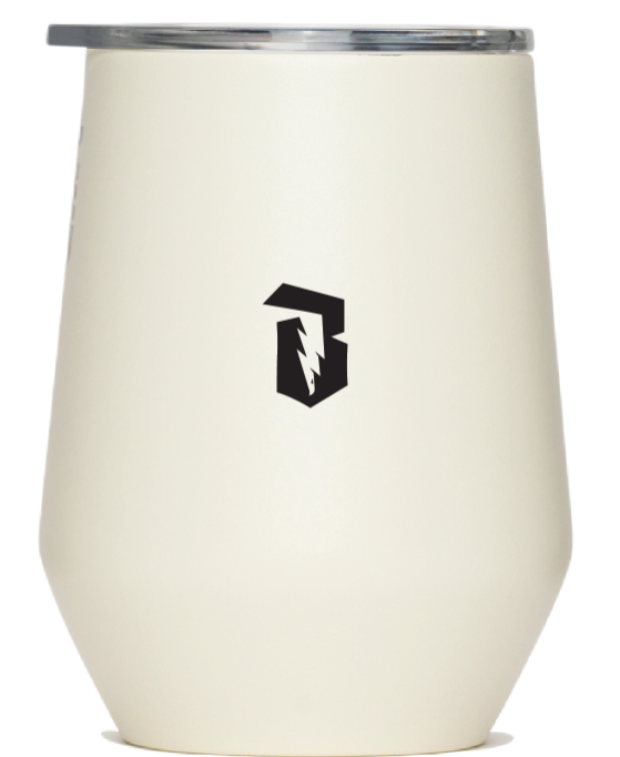 AC Boise X MiiR Wine Tumbler