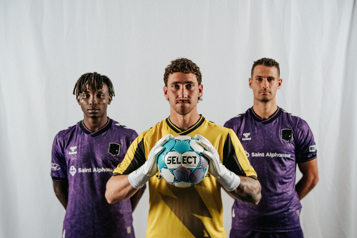 Kits