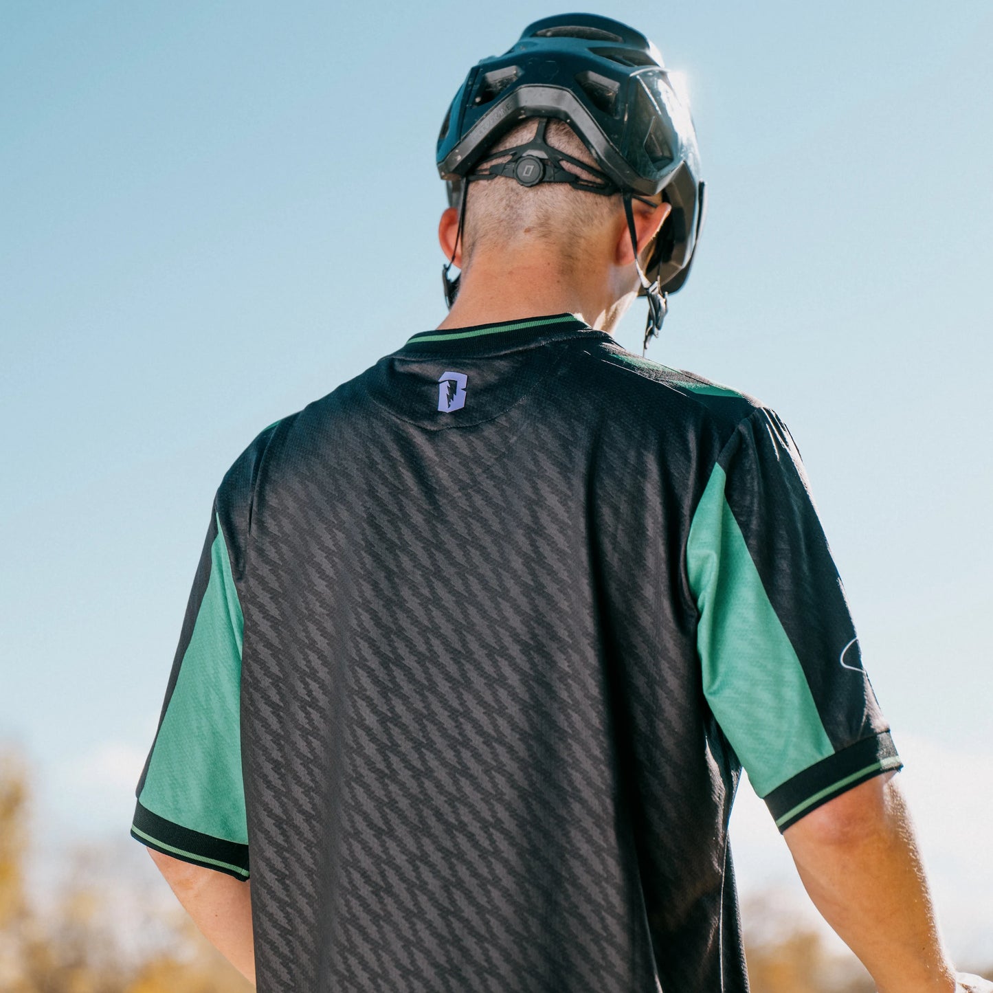 Athletic Club Boise Unisex Official Home Kit