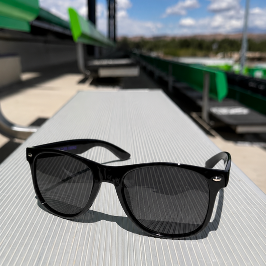 AC Boise Sunglasses