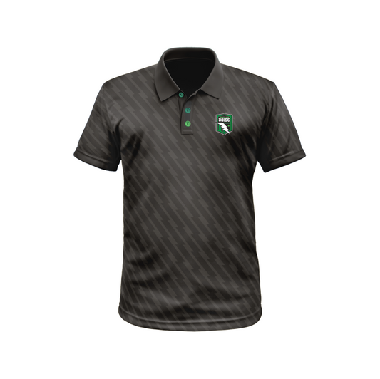Athletic Club Boise Men's Polo