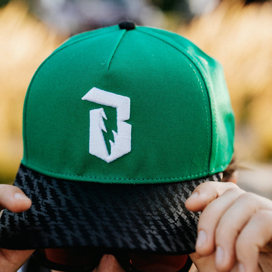 Home Hat