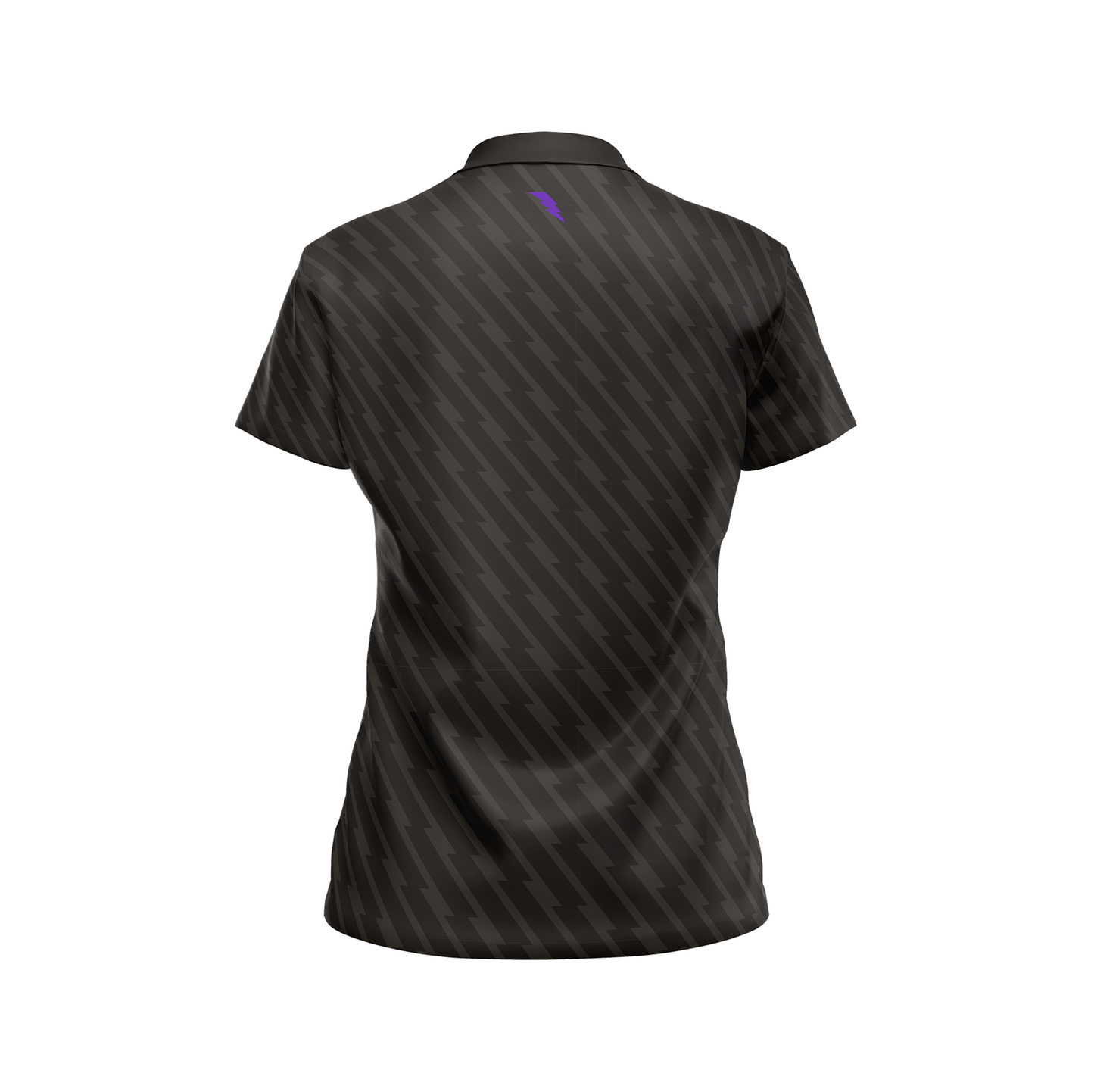 Athletic Club Boise Women's Polo
