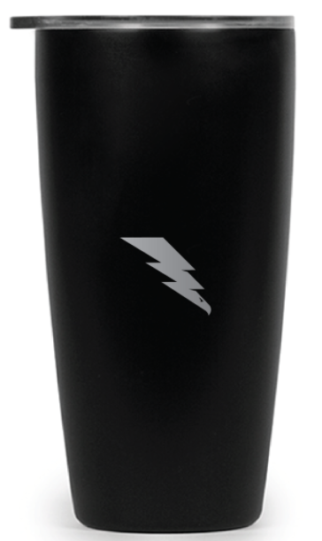 AC Boise X MiiR 16OZ Tumbler
