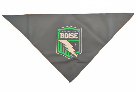 AC Boise Bandana