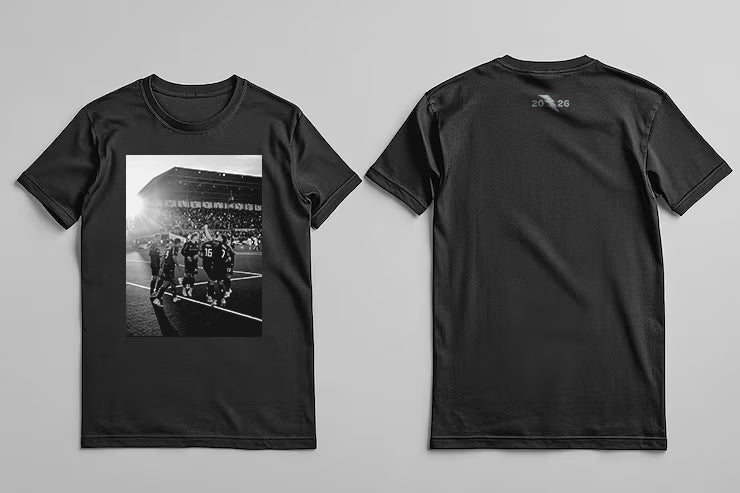 Team Celly Adult Shirt