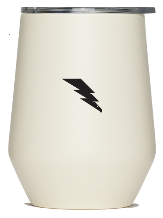 AC Boise X MiiR Wine Tumbler